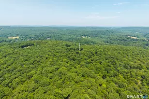 Maple Ave W, Haddam, CT 06438 - Photo 1