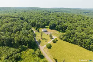 Maple Ave W, Haddam, CT 06438 - Photo 16