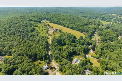 Maple Avenue West, Haddam, CT 06438 - Photo 14