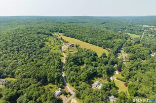 Maple Ave W, Haddam, CT 06438 - Photo 14