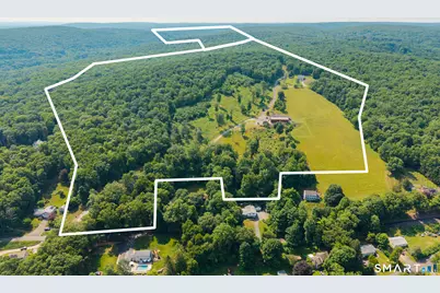 Maple Avenue West, Haddam, CT 06438 - Photo 2