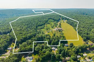 Maple Ave W, Haddam, CT 06438 - Photo 2