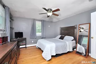 140 Torringford St, Torrington, CT 06790 - Photo 30