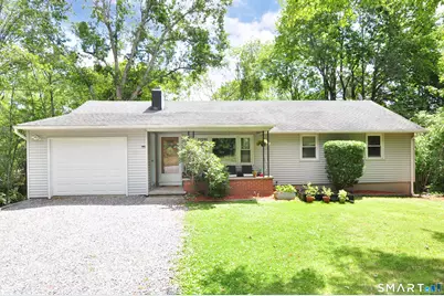 140 Torringford Street, Torrington, CT 06790 - Photo 1