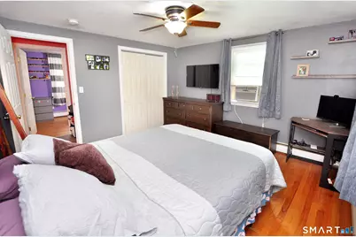 140 Torringford Street, Torrington, CT 06790 - Photo 32