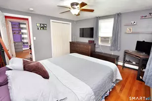 140 Torringford St, Torrington, CT 06790 - Photo 32