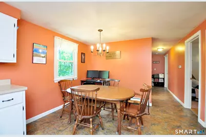 140 Torringford Street, Torrington, CT 06790 - Photo 20