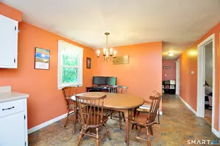 140 Torringford St, Torrington, CT 06790 - Photo 20