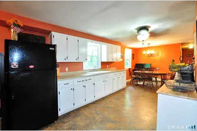 140 Torringford Street, Torrington, CT 06790 - Photo 18