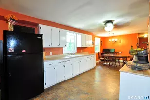 140 Torringford St, Torrington, CT 06790 - Photo 18