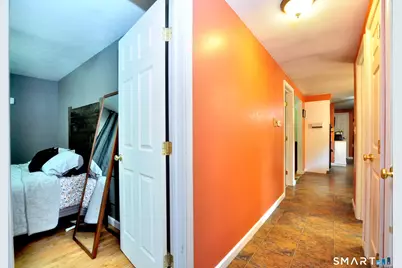 140 Torringford Street, Torrington, CT 06790 - Photo 28