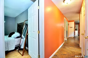 140 Torringford St, Torrington, CT 06790 - Photo 28