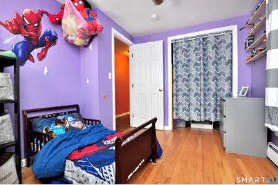140 Torringford Street, Torrington, CT 06790 - Photo 36