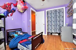 140 Torringford St, Torrington, CT 06790 - Photo 36