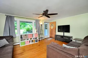 140 Torringford St, Torrington, CT 06790 - Photo 8