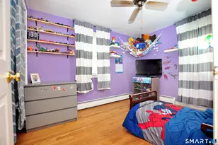 140 Torringford St, Torrington, CT 06790 - Photo 34