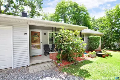 140 Torringford Street, Torrington, CT 06790 - Photo 2