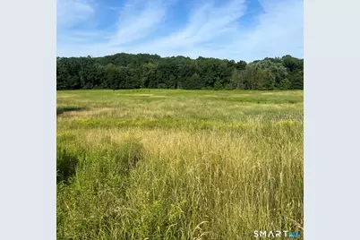 233 Post Office Road, Enfield, CT 06082 - Photo 20