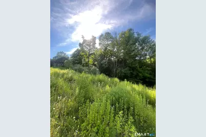 233 Post Office Road, Enfield, CT 06082 - Photo 14
