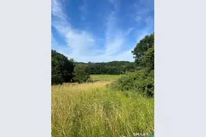 233 Post Office Road, Enfield, CT 06082 - Photo 12