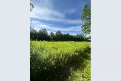 233 Post Office Road, Enfield, CT 06082 - Photo 4