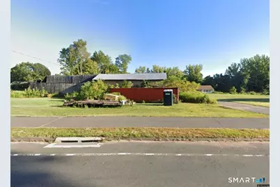 233 Old Post Road, Enfield, CT 06082 - Photo 1