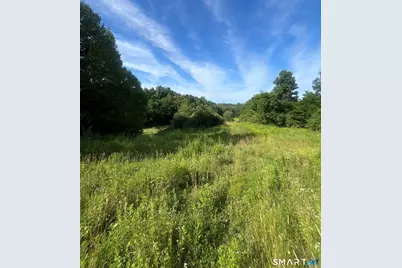 233 Post Office Road, Enfield, CT 06082 - Photo 8