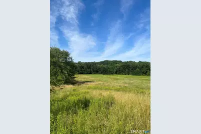 233 Post Office Road, Enfield, CT 06082 - Photo 18