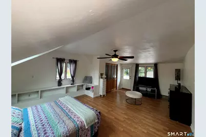 146 Concord Street, Bristol, CT 06010 - Photo 18