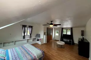 146 Concord St, Bristol, CT 06010 - Photo 18