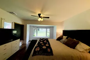 146 Concord St, Bristol, CT 06010 - Photo 6