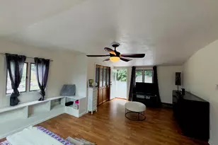 146 Concord St, Bristol, CT 06010 - Photo 22