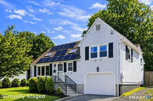 146 Concord St, Bristol, CT 06010 - Photo 1