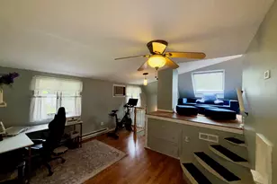 146 Concord St, Bristol, CT 06010 - Photo 16