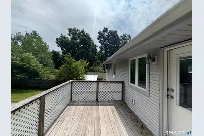 146 Concord Street, Bristol, CT 06010 - Photo 24