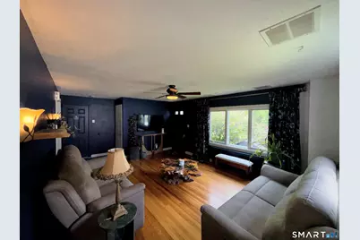 146 Concord Street, Bristol, CT 06010 - Photo 2
