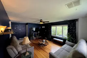 146 Concord St, Bristol, CT 06010 - Photo 2