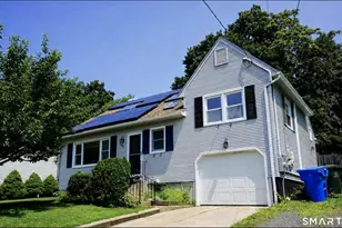 146 Concord St, Bristol, CT 06010 - Photo 1