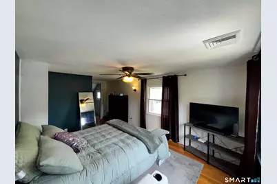 146 Concord Street, Bristol, CT 06010 - Photo 12