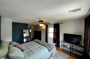 146 Concord St, Bristol, CT 06010 - Photo 12
