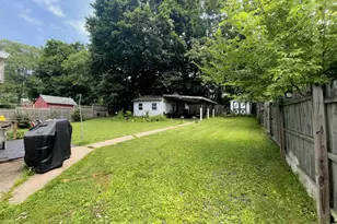 146 Concord St, Bristol, CT 06010 - Photo 34