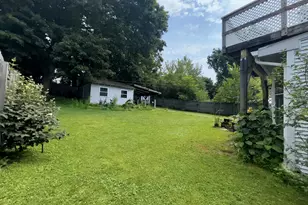 146 Concord St, Bristol, CT 06010 - Photo 36