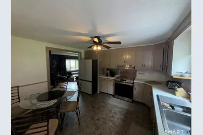 146 Concord Street, Bristol, CT 06010 - Photo 10