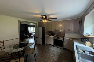 146 Concord St, Bristol, CT 06010 - Photo 10