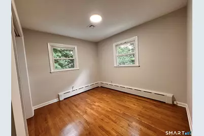 7 Tomlinson Road, Seymour, CT 06483 - Photo 16