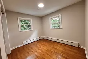 7 Tomlinson Rd, Seymour, CT 06483 - Photo 16