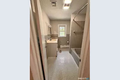 7 Tomlinson Road, Seymour, CT 06483 - Photo 6