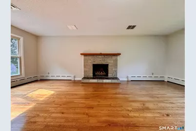 7 Tomlinson Road, Seymour, CT 06483 - Photo 10