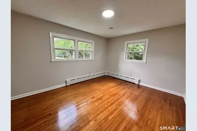 7 Tomlinson Road, Seymour, CT 06483 - Photo 14