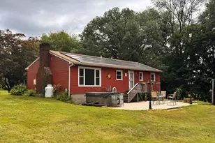 7 Tomlinson Rd, Seymour, CT 06483 - Photo 20